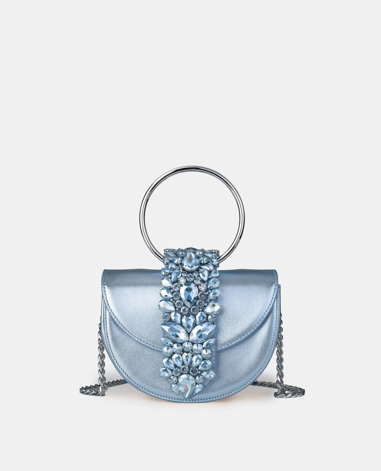CINDERELLA BAG