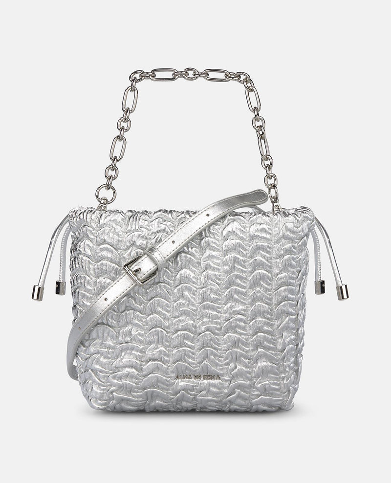 BOLSO ESTILO SACO