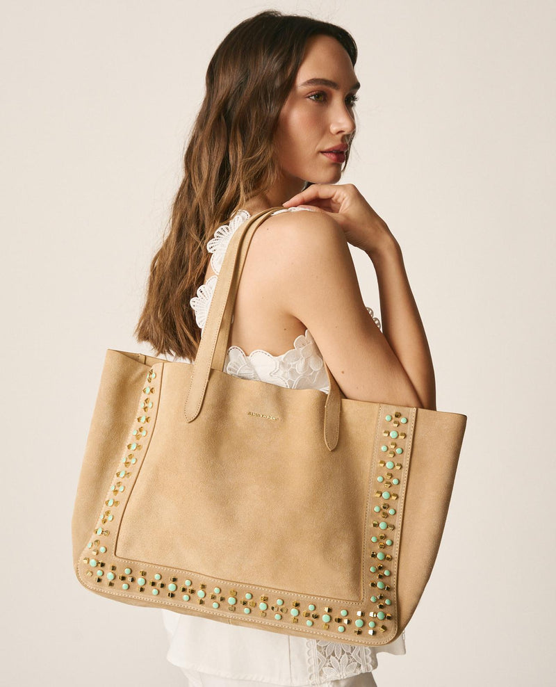 BOLSO ASA HOMBRO