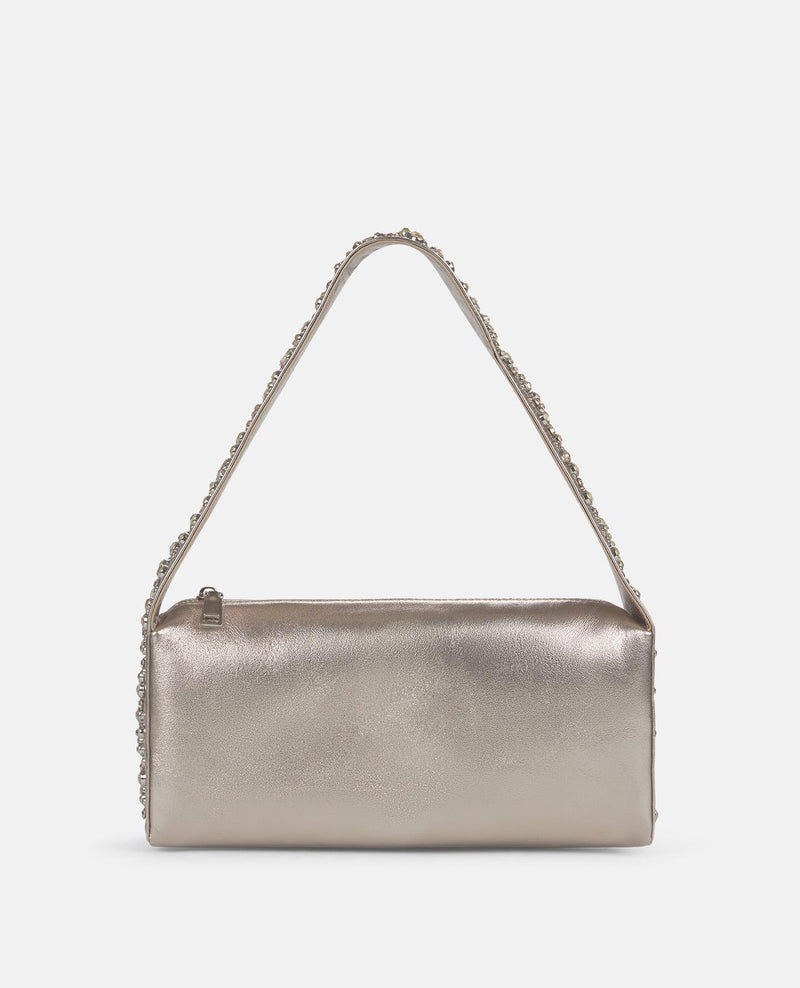 SAC À POIGNÉE CLOUTÉE