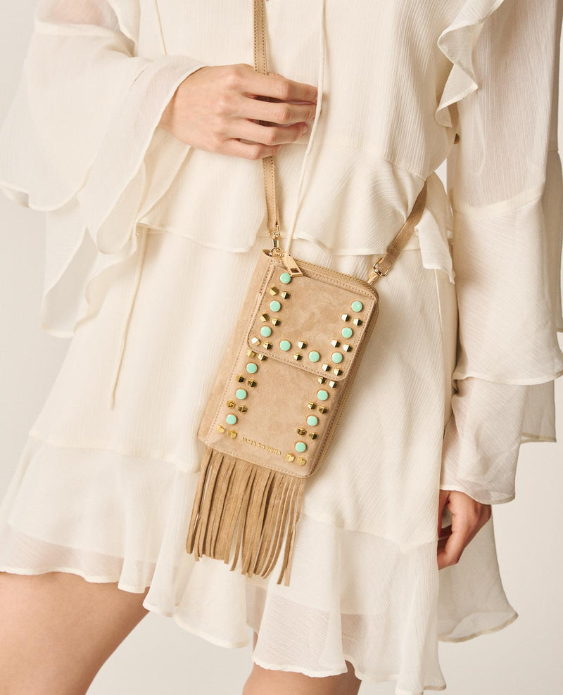BOLSO CARTERA