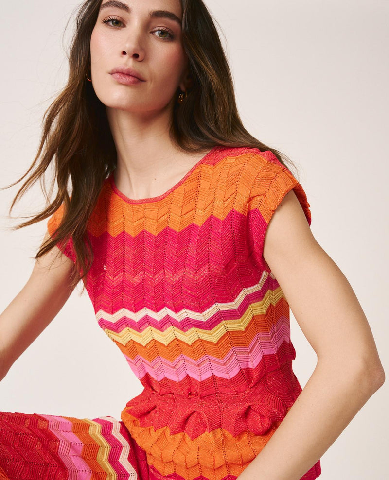 TOP PUNTO MOTIVO GEOMÉTRICO