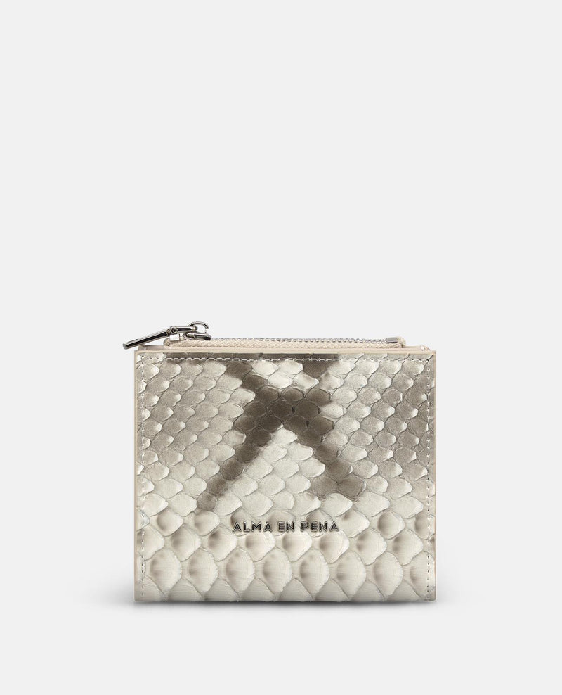 CARTERA CUADRADA