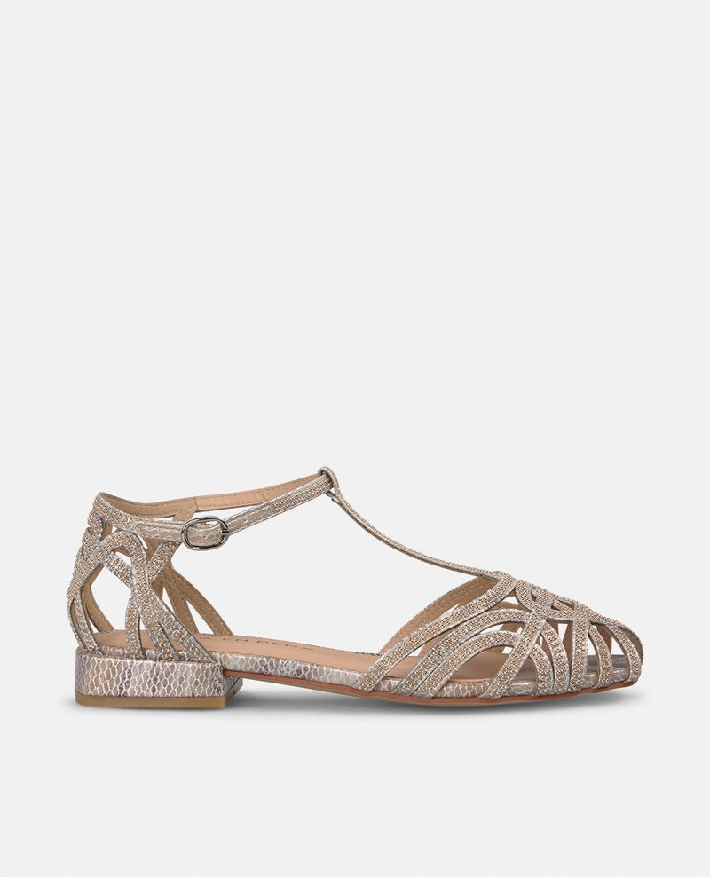 CANGREJERA DETALLES PEDRERÍA