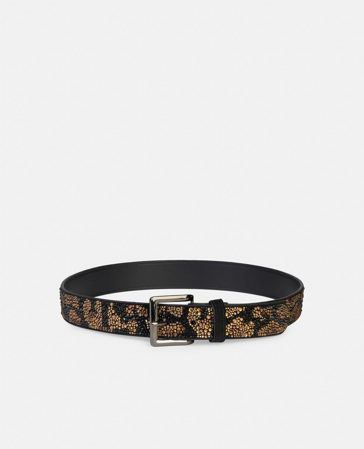 CINTURÓN PEDRERÍA ESTAMPADO