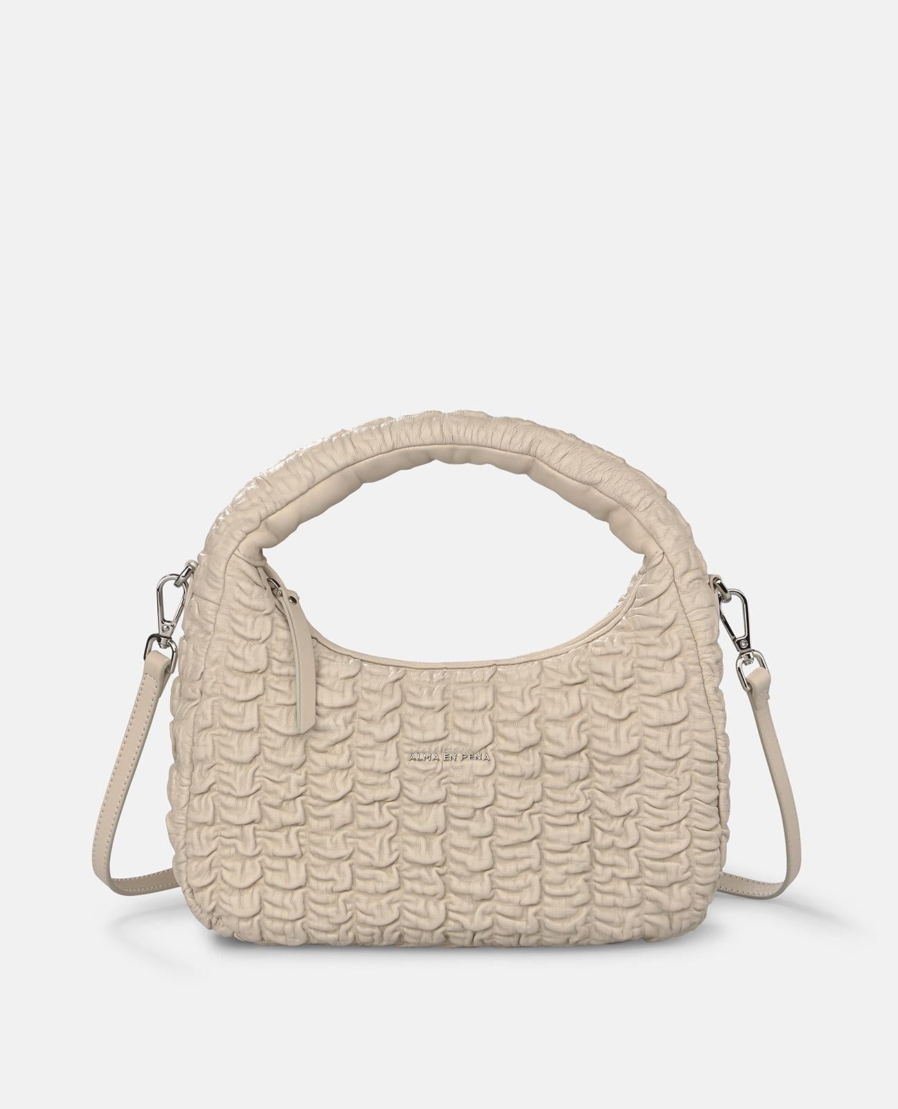 BOLSO EFECTO RELIEVE