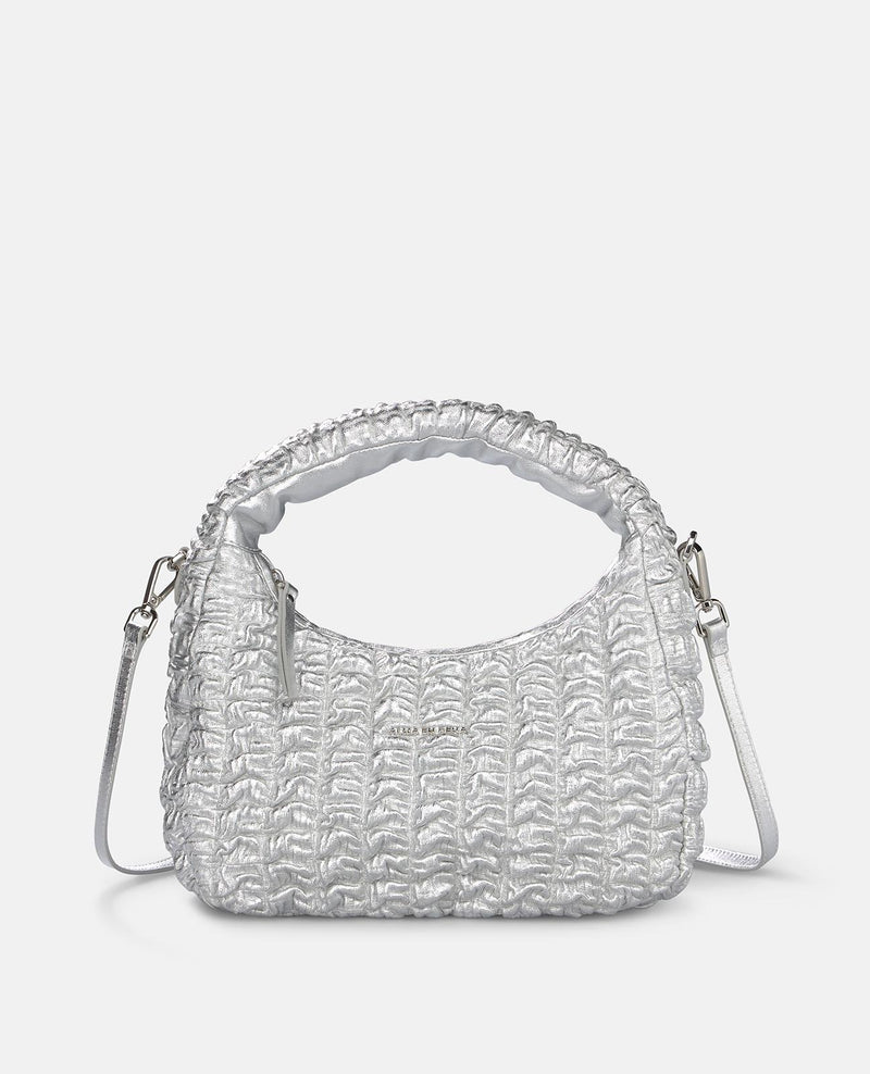 BOLSO EFECTO RELIEVE