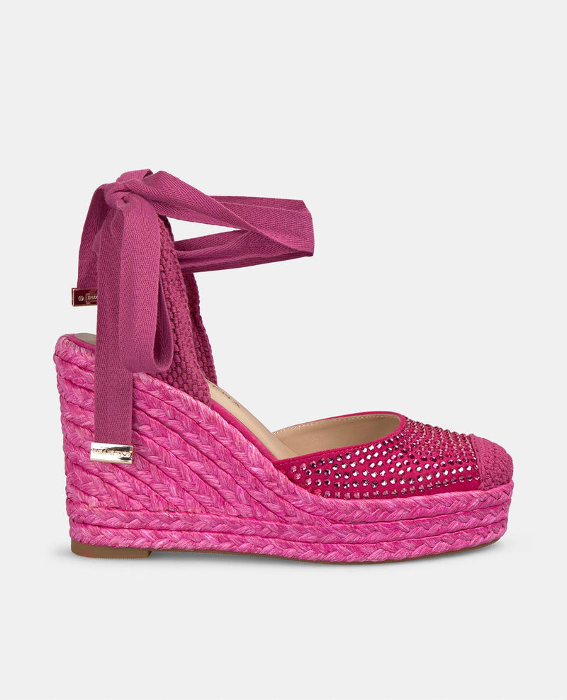 CUÑA PUNTERA PEDRERÍA