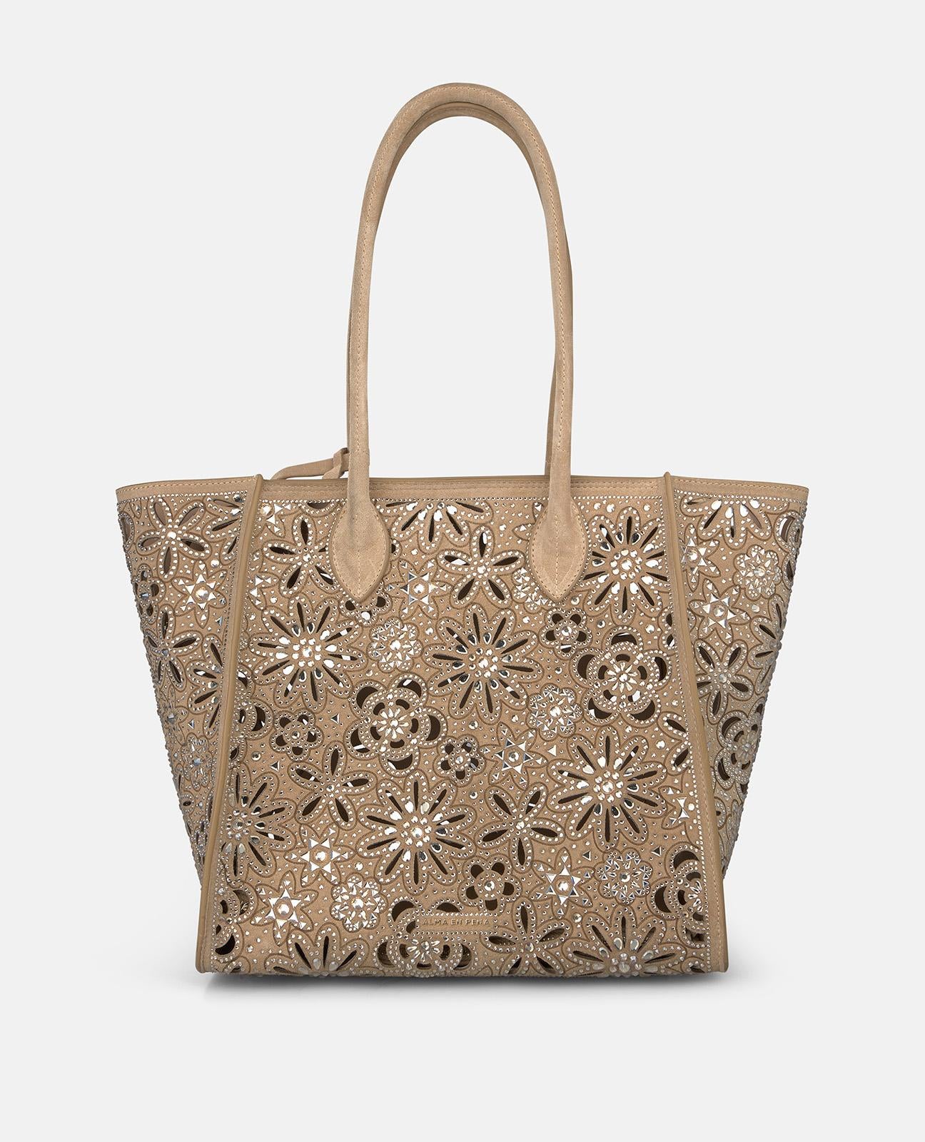 BOLSO SHOPPER