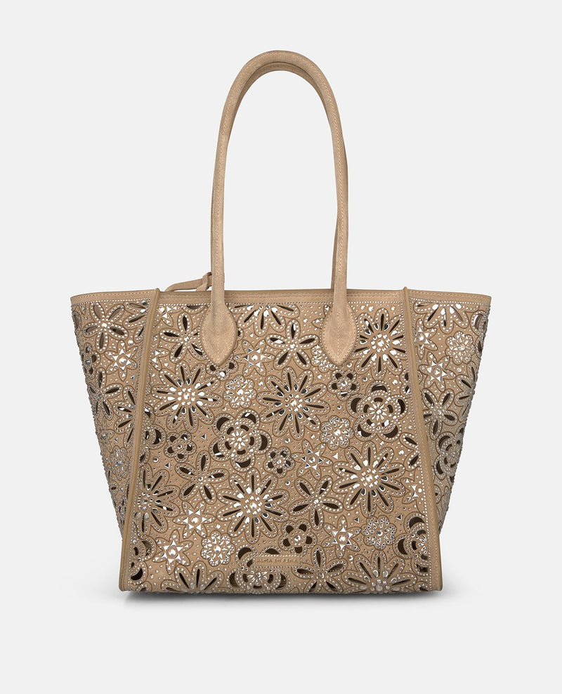 BOLSO SHOPPER