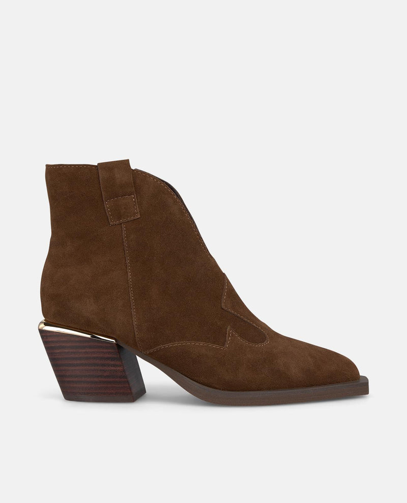 BOTÍN ABERTURA FRONTAL