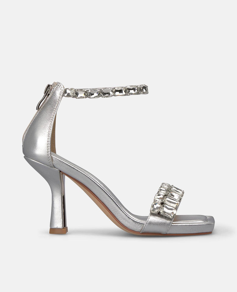 SANDALIA PULSERA JOYA