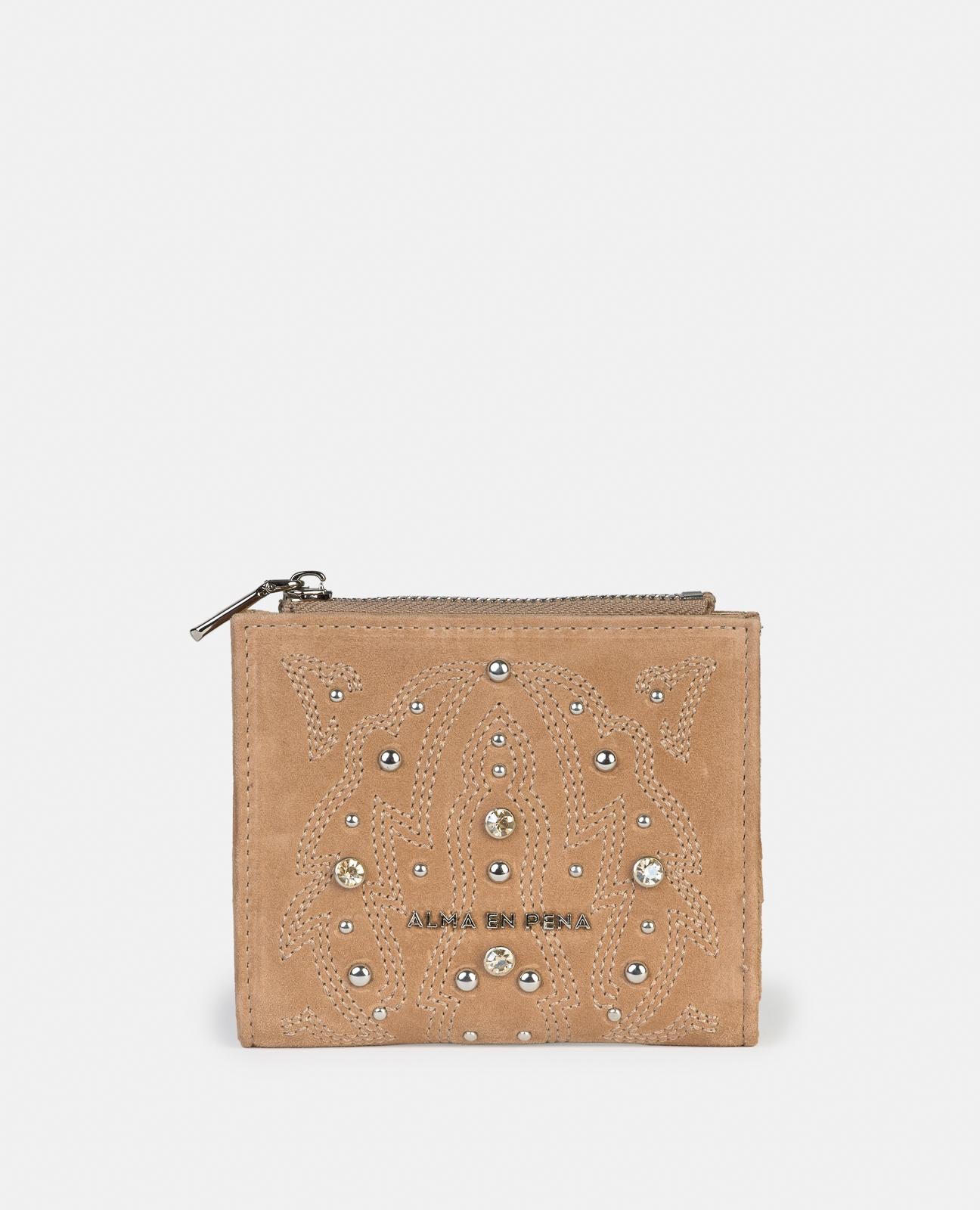 CARTERA CON DETALLES