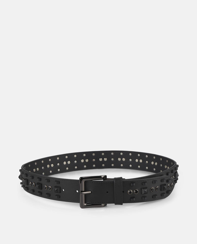 CINTURÓN CON DETALLES