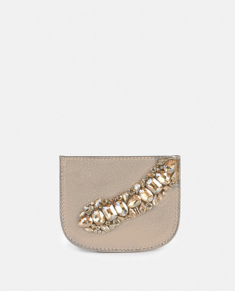 CARTERA TACHAS CREMALLERA