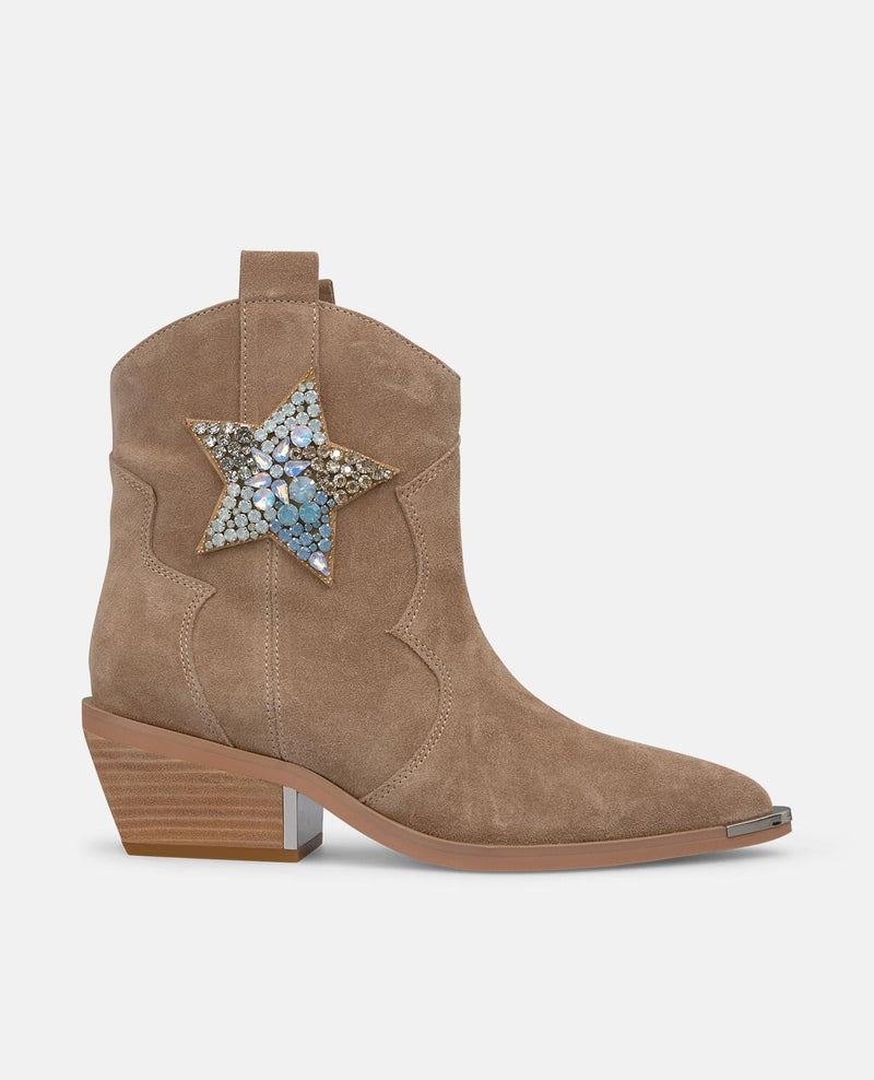 BOTÍN PLANO DETALLES PEDRERÍA