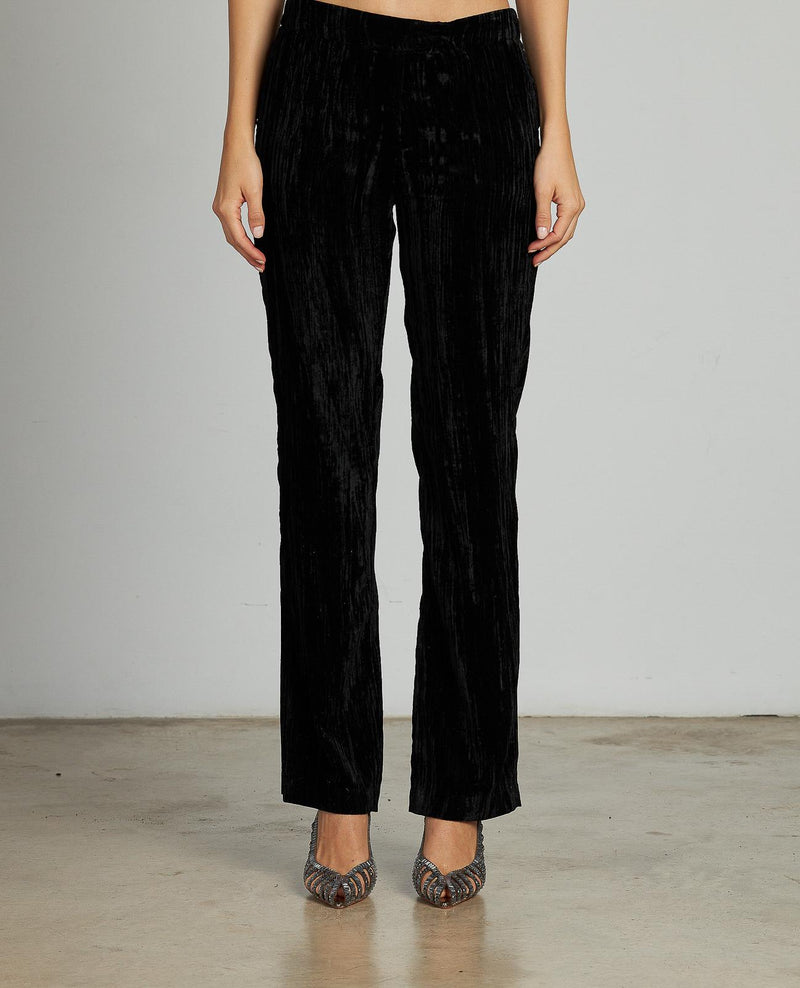 PANTALÓN TERCIOPELO