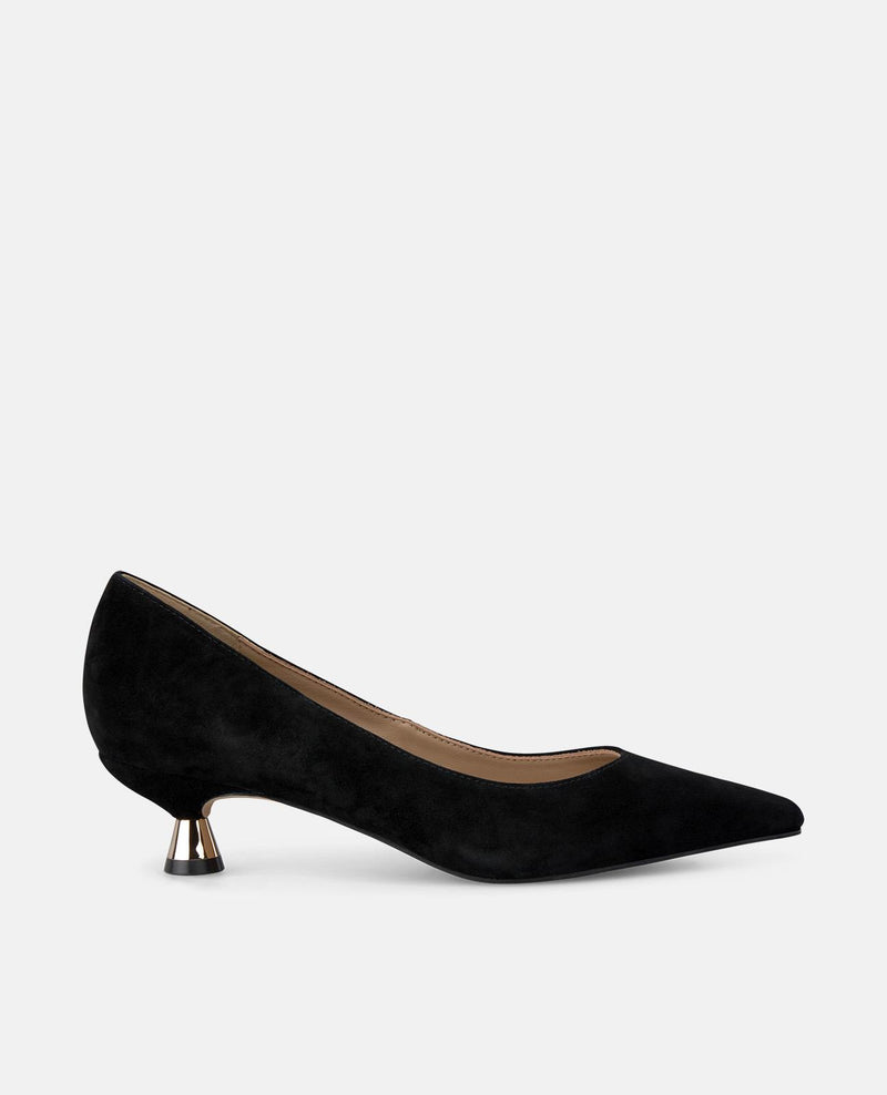 MINI SHARP SHOE