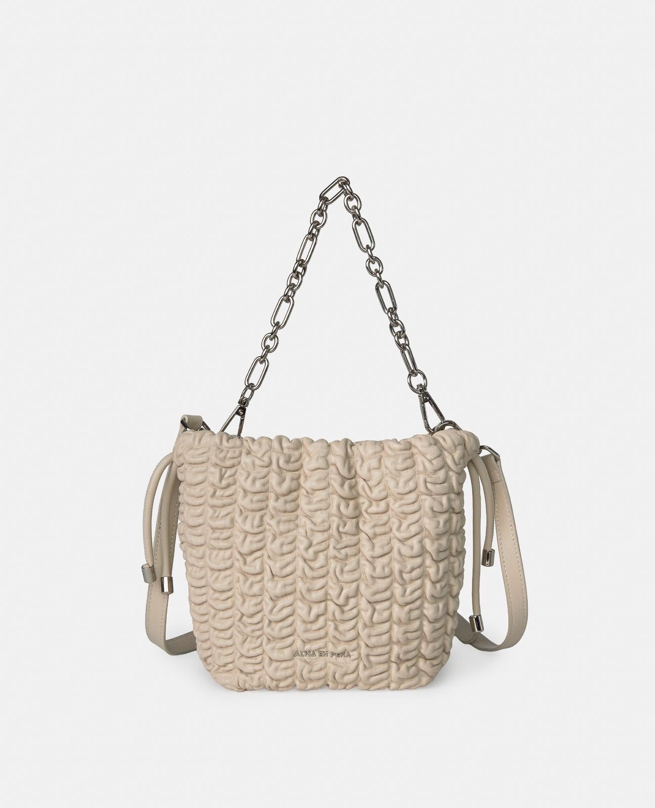 BOLSO RELIEVE