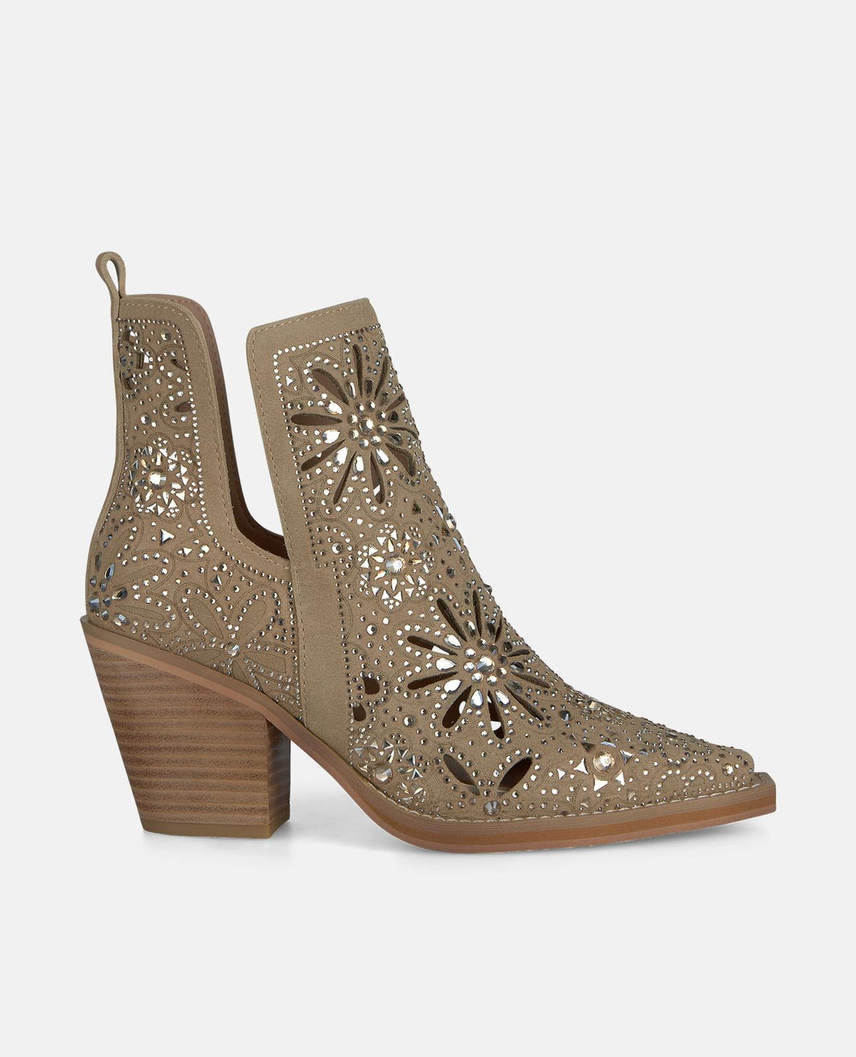 BOTIN BRILLOS ABERTURA