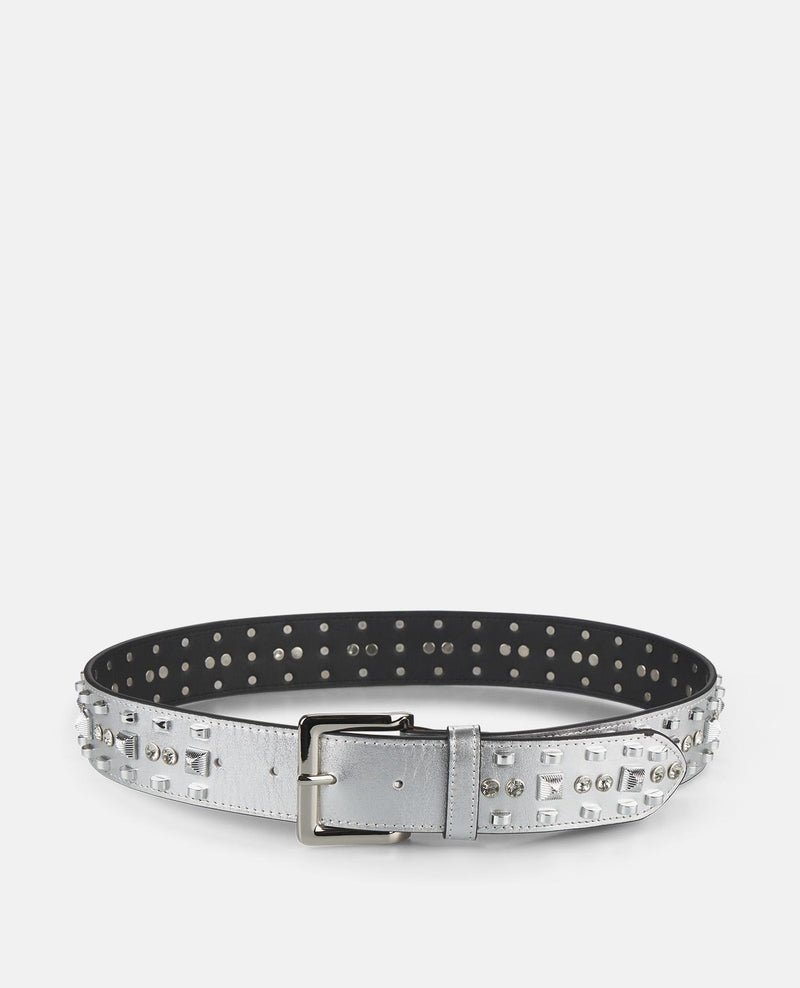 CINTURÓN CON DETALLES