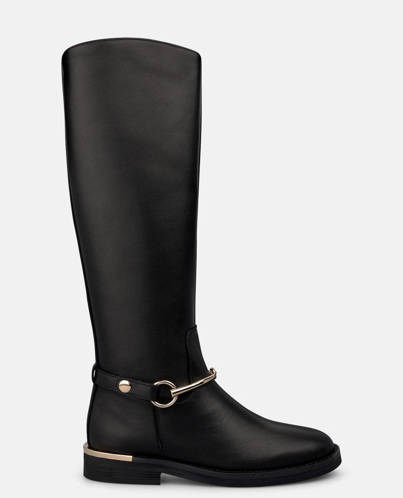 BOTA ALTA DE NAPA