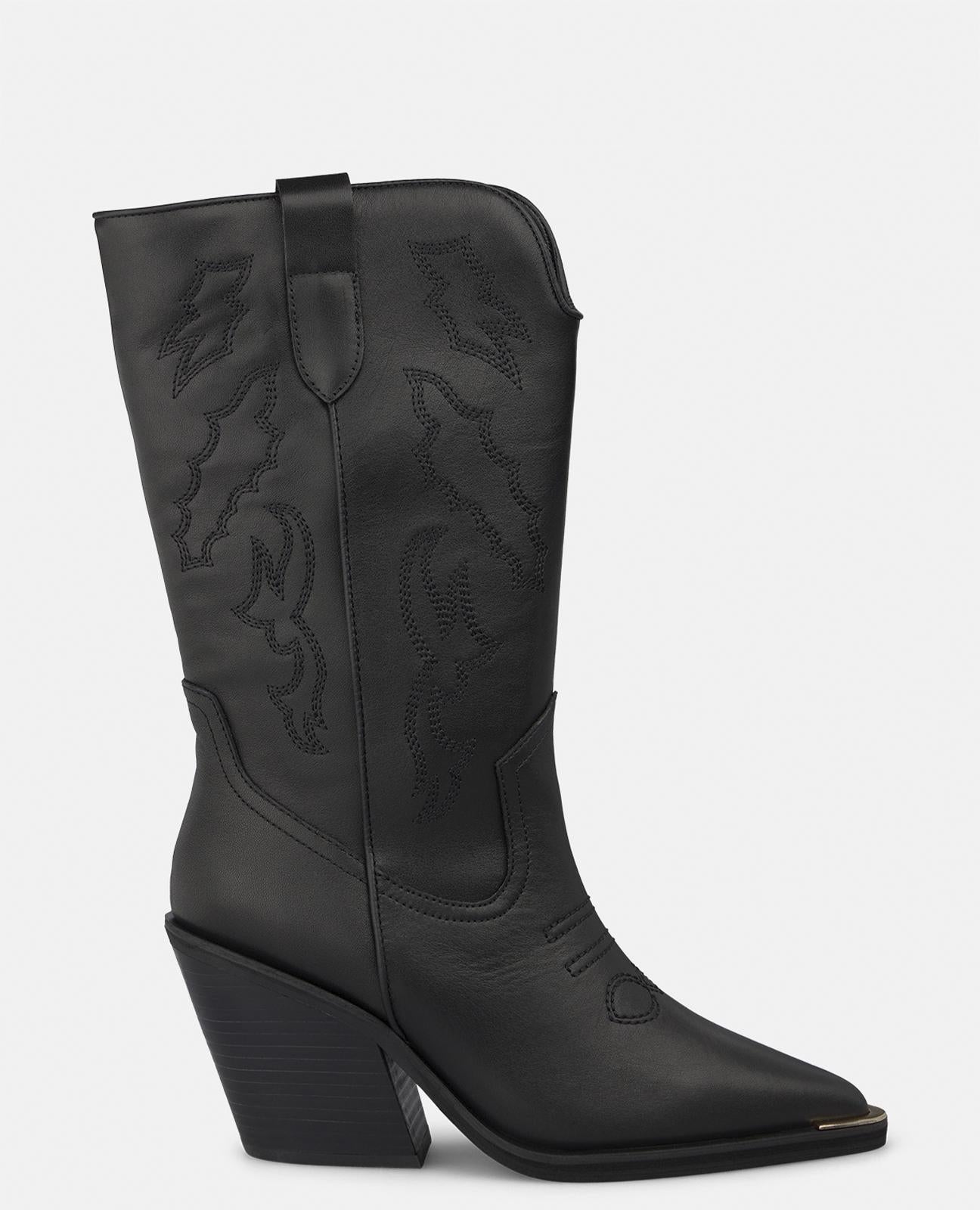BOTA COWBOY DE NAPA