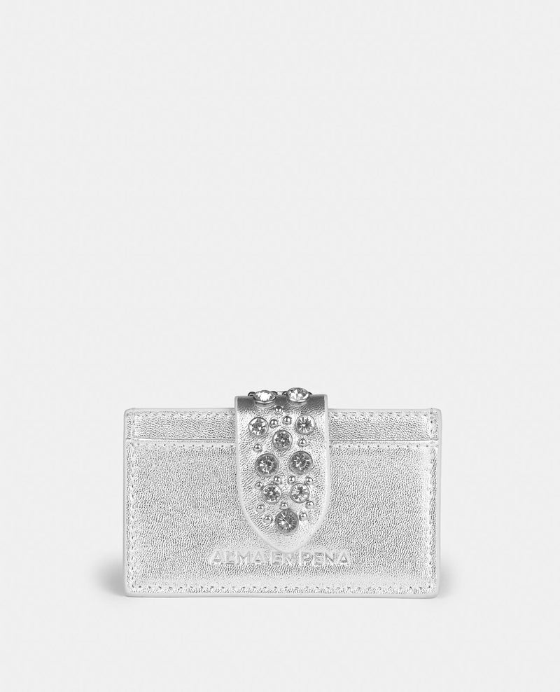 CARTERA DETALLE TACHAS