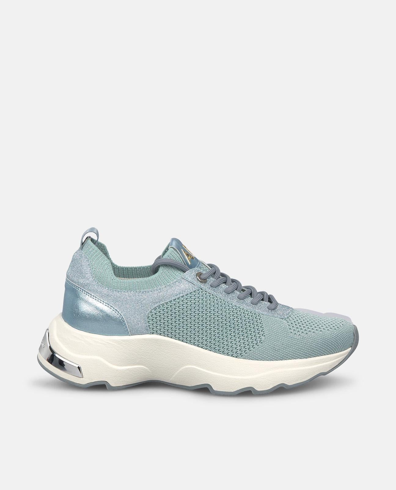 DEPORTIVO PLATAFORMA LYCRA