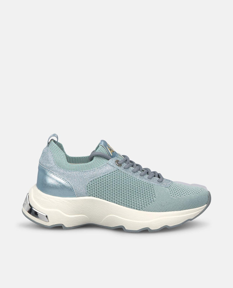DEPORTIVO PLATAFORMA LYCRA