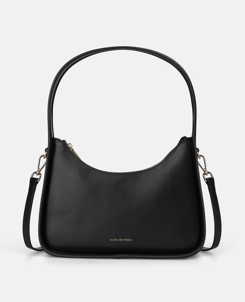 BOLSO HOBO NAPA