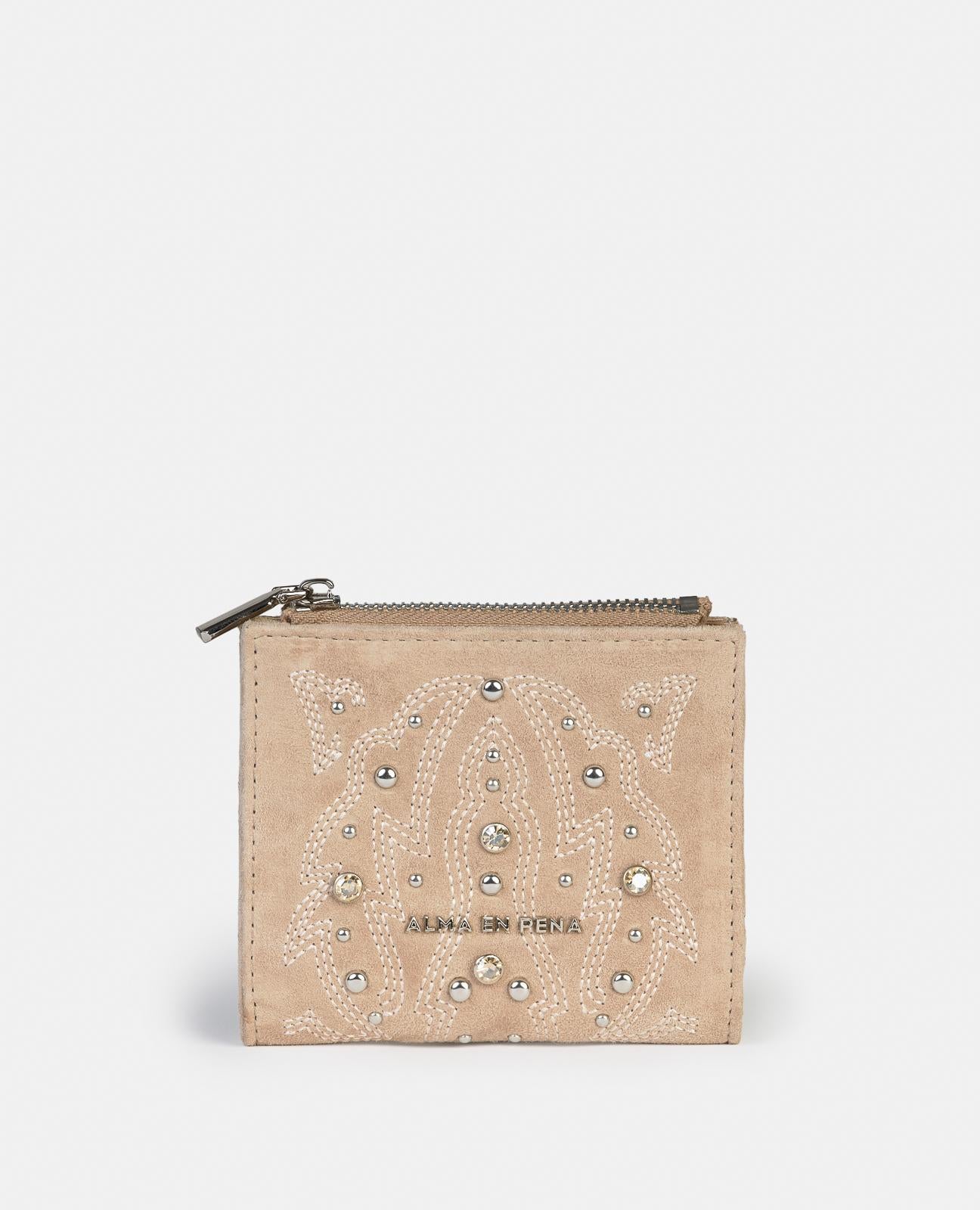 CARTERA CON DETALLES