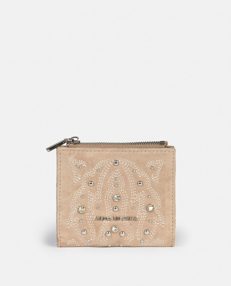 CARTERA CON DETALLES