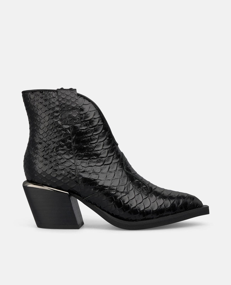 BOTÍN ABERTURA FRONTAL