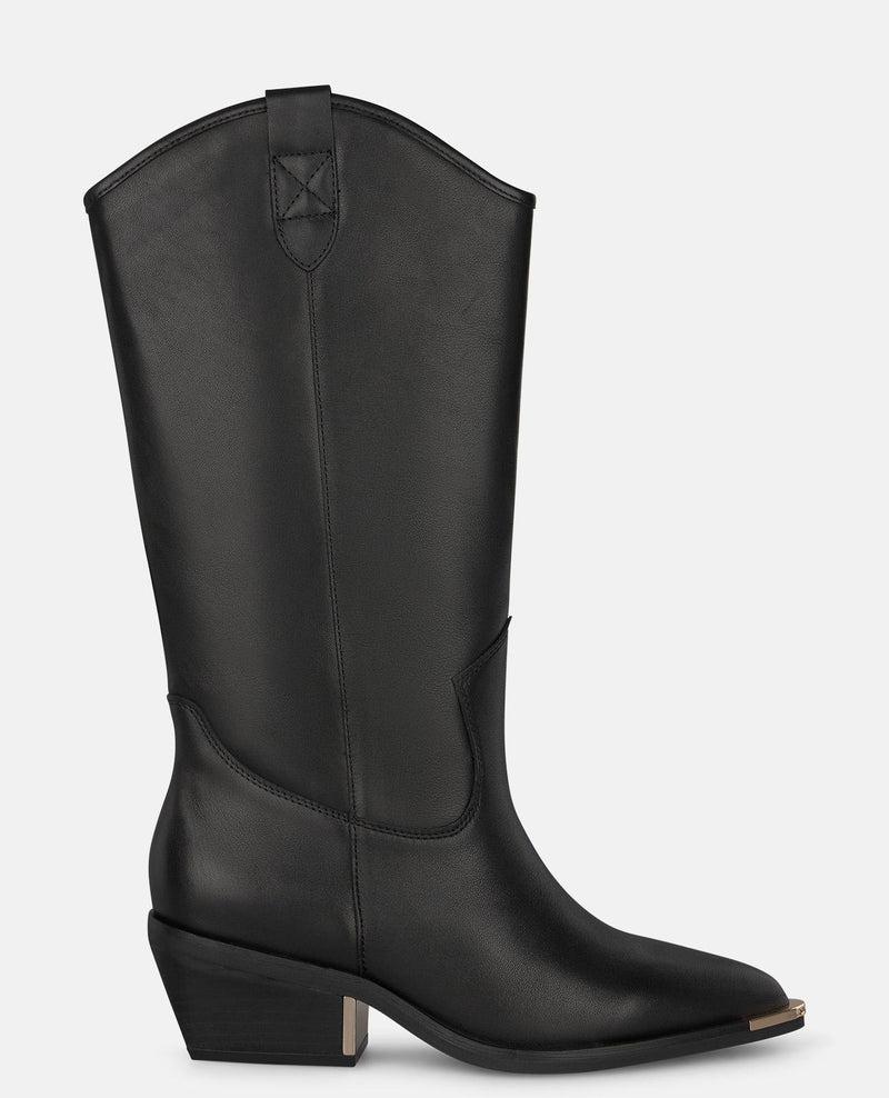 BOTA COWBOY DE ANTE