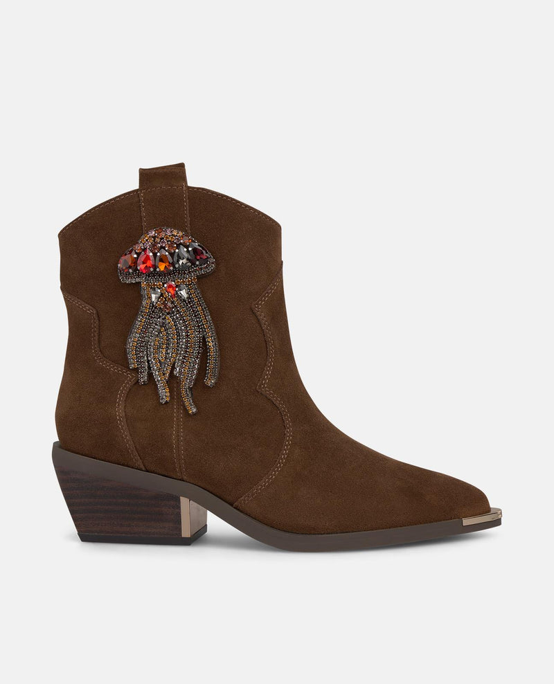 BOTÍN DETALLE COMBINADO PEDRERÍA