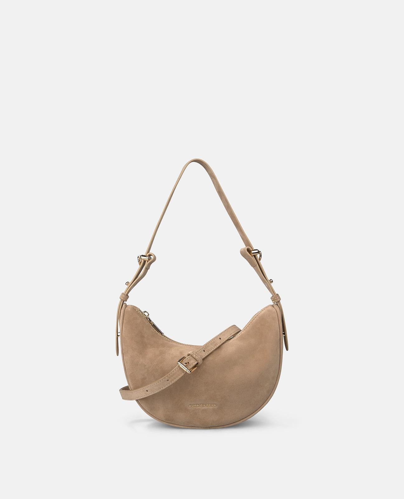 BOLSO  HOMBRO