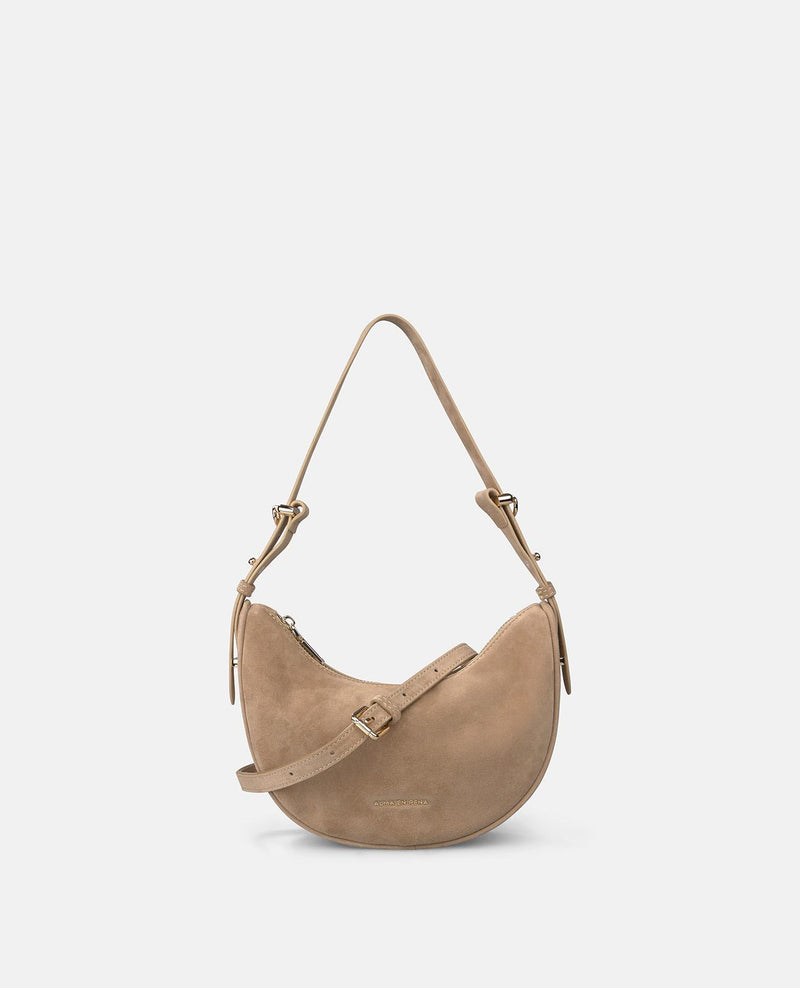 BOLSO  HOMBRO