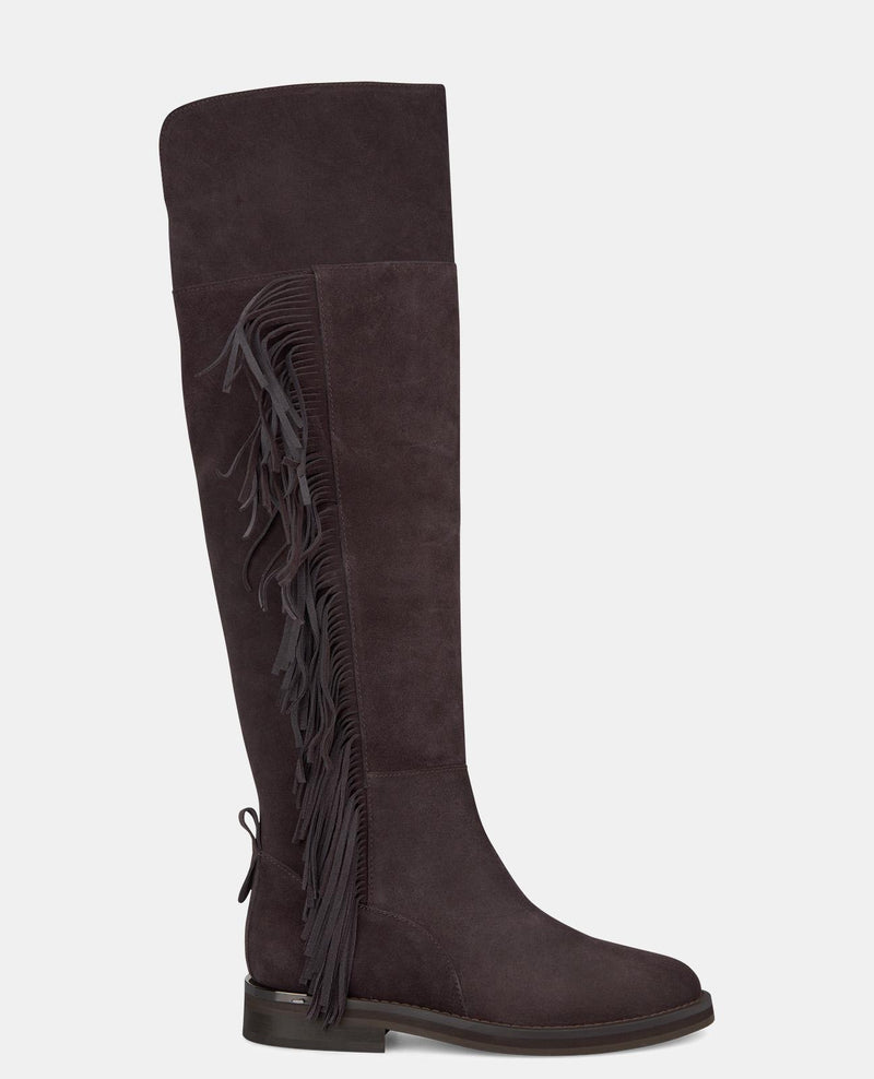 BOTA PLANA BENGALA ALTA