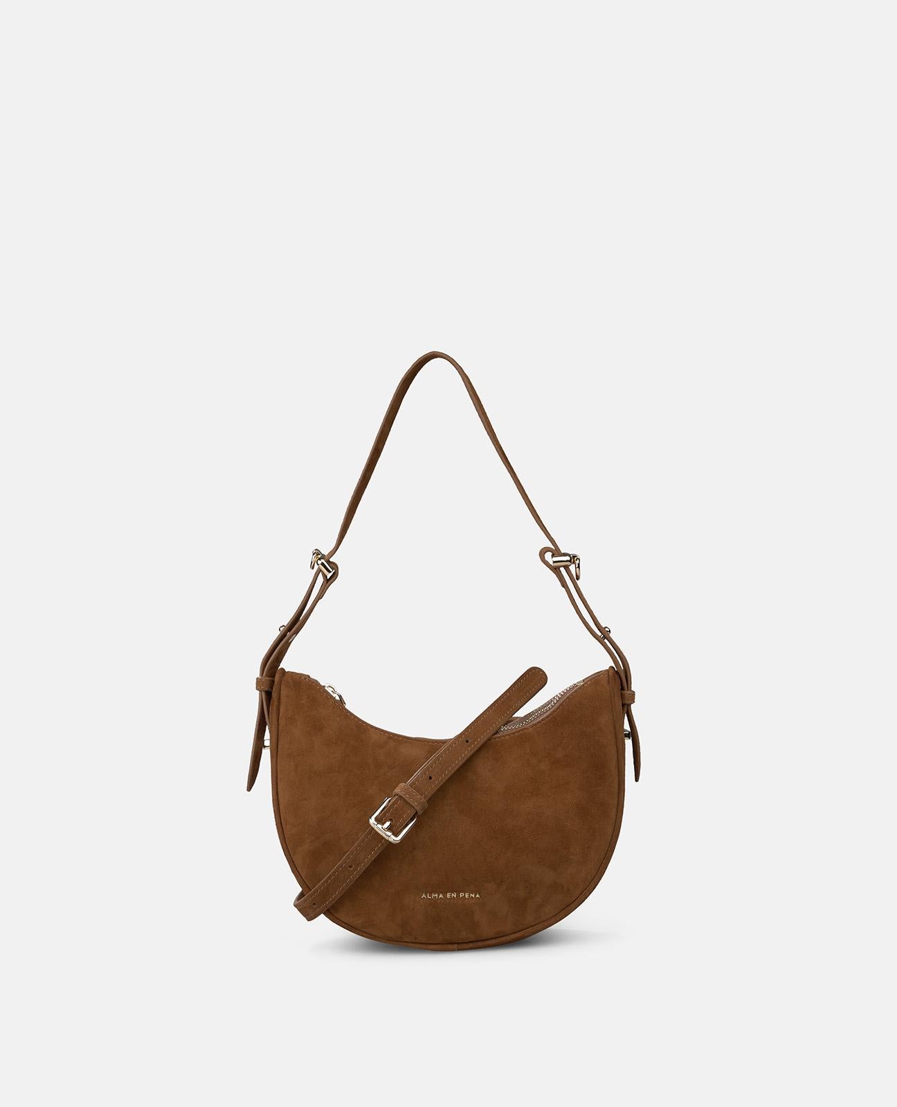 BOLSO  HOMBRO