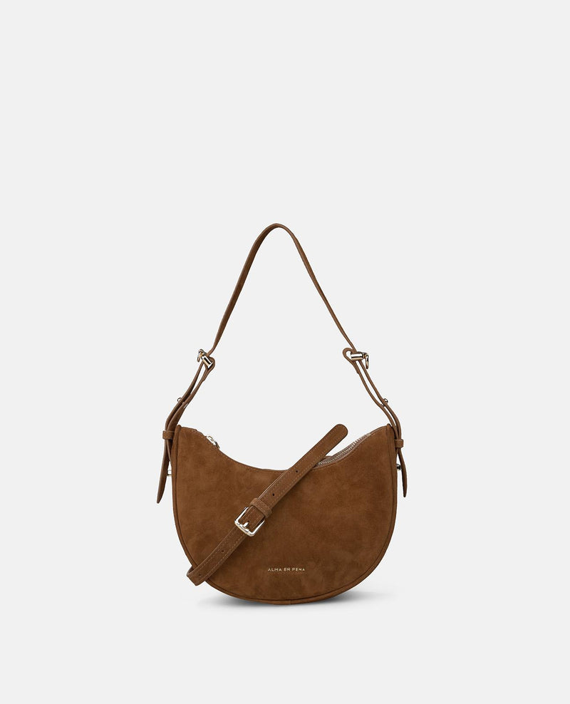 BOLSO  HOMBRO