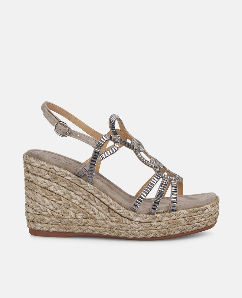 CUÑA TIRA EFECTO ESPEJO