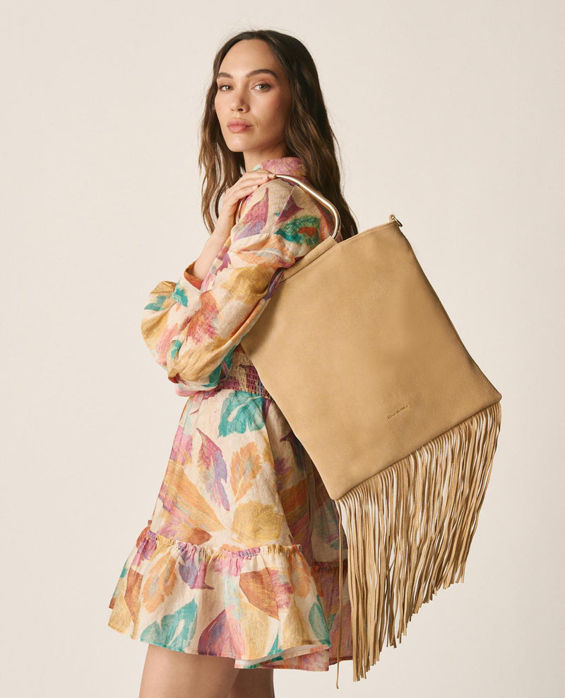 BOLSO BADOLERA AJUSTABLE