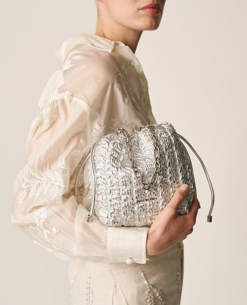 BOLSO ESTILO SACO