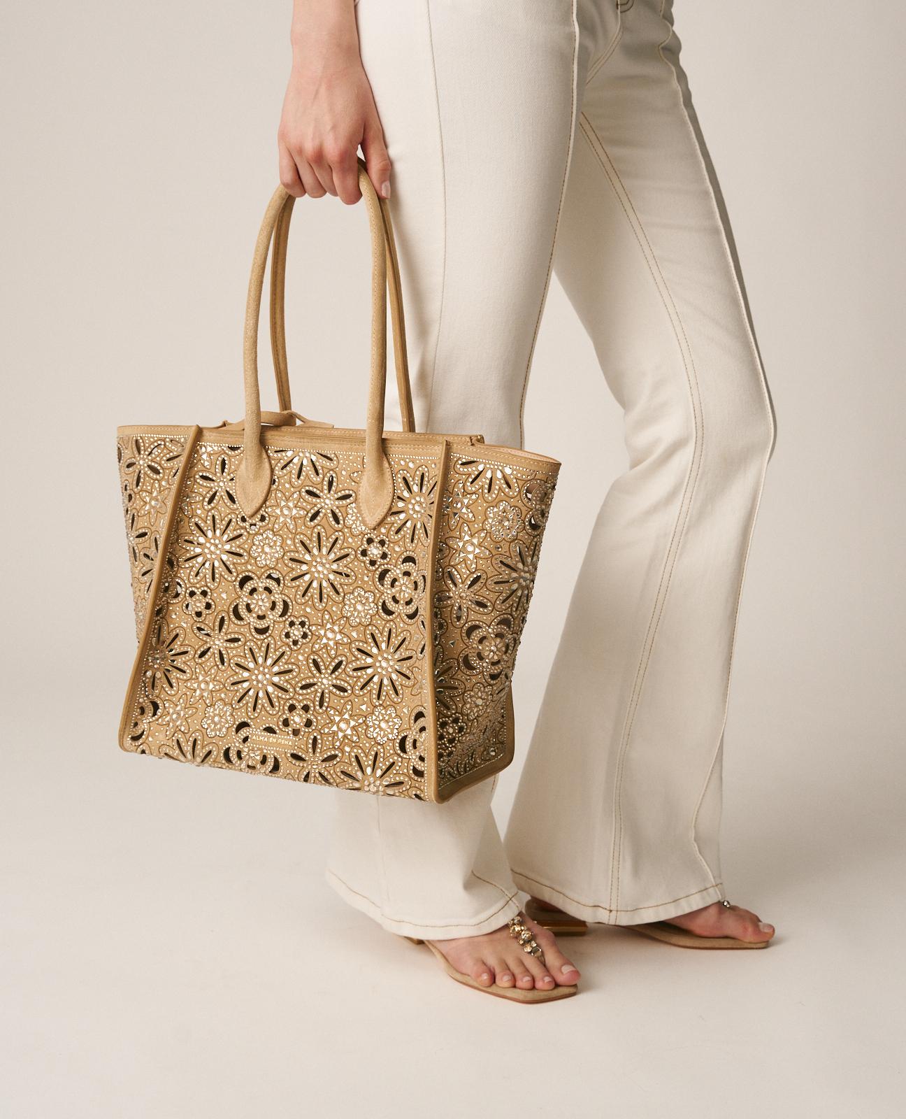 BOLSO SHOPPER