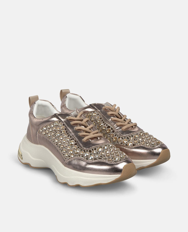 DEPORTIVA PLATAFORMA SPORT