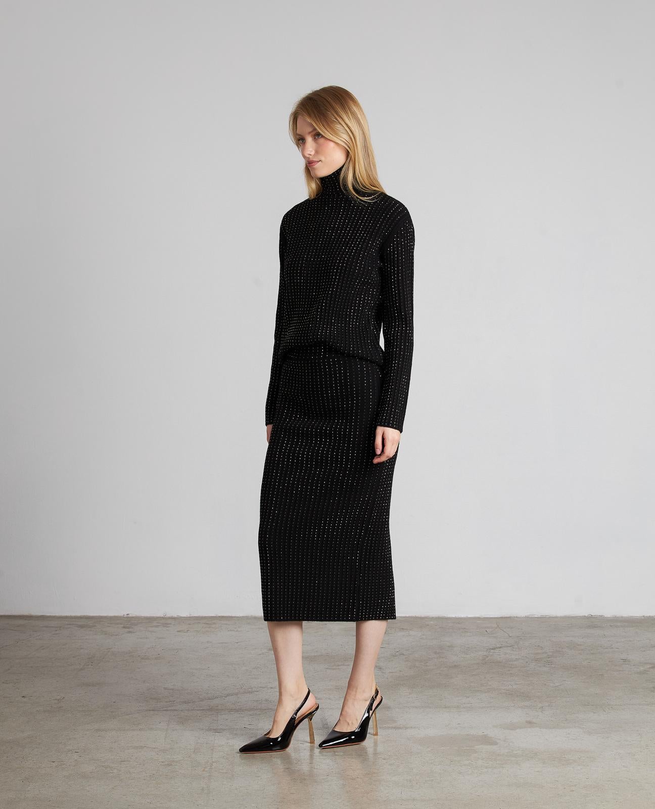 JERSEY PUNTO PEDRERÍA