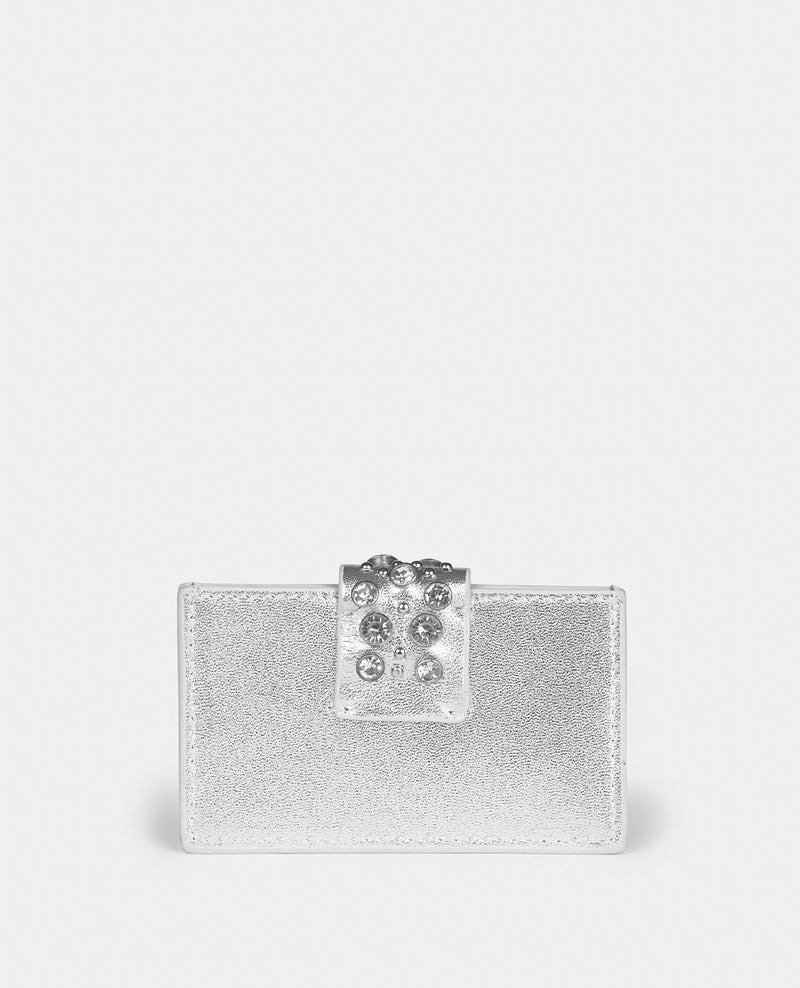 CARTERA DETALLE TACHAS