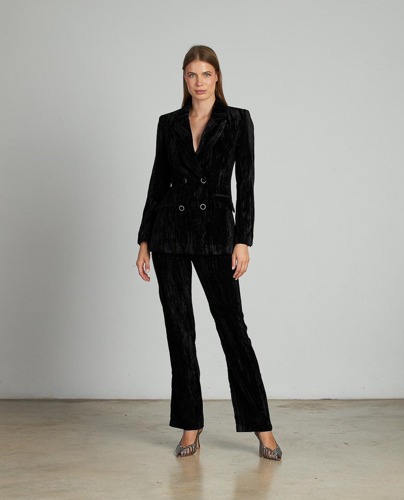 PANTALÓN TERCIOPELO