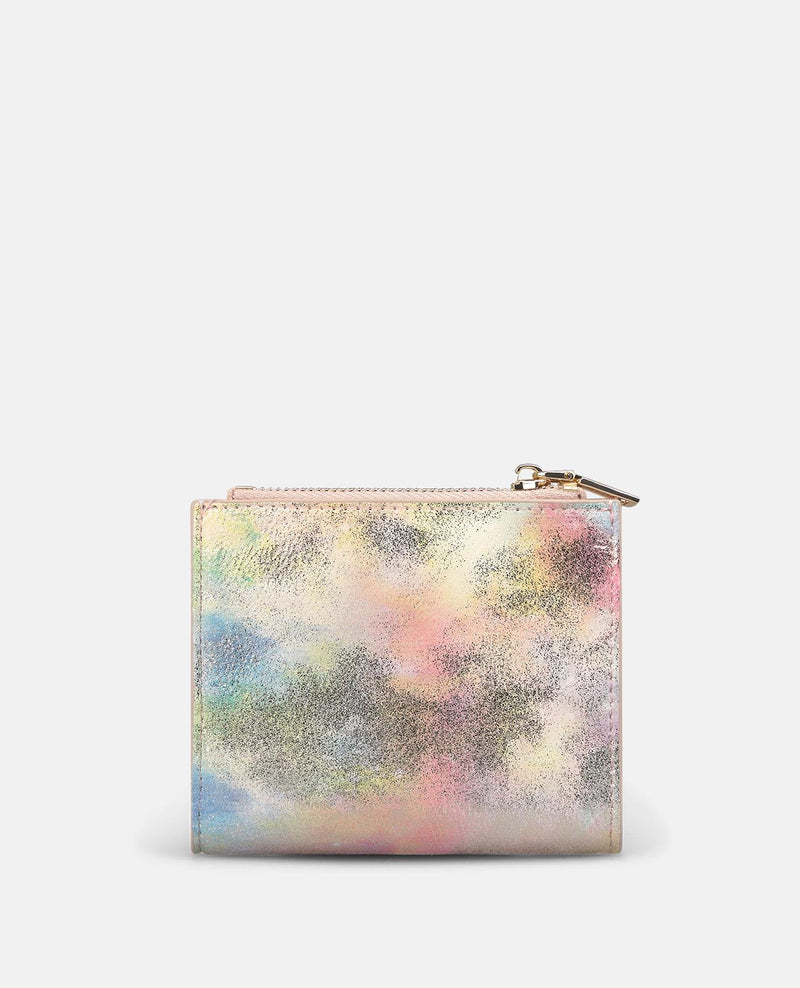 CARTERA CUADRADA